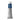 W&N PROFESSIONAL WATER COLOUR TUBE 5ML PRUSSIAN BLUE