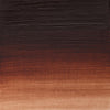 artists-oil-colour-brown-madder