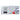 Winsor & Newton Professional Acrylic Tube Set 12x20ml, Front view of set against a white background