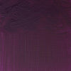 griffin-alkyd-fast-drying-oil-colour-cobalt-violet-hue