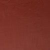 griffin-alkyd-fast-drying-oil-colour-indian-red