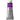 W&N PROFESSIONAL WATER COLOUR 14ML QUINACRIDONE VIOLET