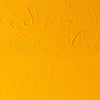 griffin-alkyd-fast-drying-oil-colour-cadmium-yellow-medium-hue