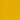 884955089040 W&N PROFESSIONAL ACRYLIC [SWATCH] CADMIUM YELLOW MED