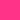 WN PROMARKER NEON ELECTRIC PINK [SWATCH] 884955069134