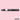 WN PROMARKER PALE PINK [COMPOSITE] 884955041963