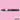 WN PROMARKER PINK CARNATION [COMPOSITE] 884955042069