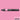 WN PROMARKER ROSE PINK [COMPOSITE] 884955042175