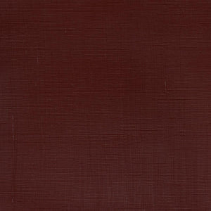 Professional Acrylic - Violet Iron Oxide