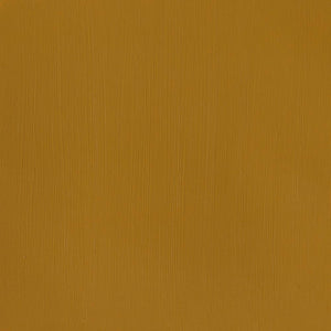 Professional Acrylic - Yellow Iron Oxide