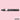 WN PROMARKER BRUSH PALE PINK [COMPOSITE] 884955042823