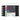 W&N PROMARKER BRUSH 6PC PASTEL TONES 884955070505 [FRONT]