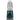 W&N WINTON OIL COLOUR [TUBE] 37ML PHTHALO DEEP GREEN 884955074671