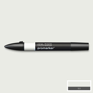 Promarker - Warm Grey 0