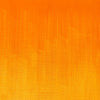 artists-oil-colour-cadmium-free-orange