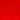 W&N ARTISTS OIL COLOUR [SWATCH]CADMIUM-FREE RED DEEP 884955074428