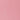 W&N ARTISTS' OIL COLOUR [REDUCTION] CADMIUM-FREE RED DEEP