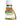 Drying Linseed Oil