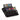 Promarker Mixed Set Brush Lettering Wallet