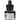 W&N DRAWING INKS DROPPER 30ML BLACK INDIAN INK