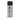 Artists' Fixative Spray  (V1)  (400ml Can)