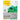 Winsor & Newton Oil & Acrylic Paper Pad 230gsm/108lb, Front view of product against a white background