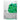 Winsor & Newton Oil Paper Pad 230gsm/108lb, Front view of product against a white background