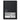 Winsor & Newton Sketch Book Hard Back 170gsm/80lb, Front view of product against a white background