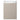 WN ACRYLIC PAD 300 18X26 884955076736 [BACK]