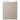 WN ACRYLIC PAD 300 31X41 15 884955076750 [BACK]