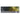 Winsor & Newton Professional Watercolour Black Box, Front view of set against a white background