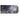 Winsor & Newton Professional Watercolour Field Box, Front view of set against a white background