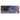 Winsor & Newton Professional Watercolour Tube Travel Tin 12 Tubes, Front view of set against a white background