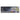 Winsor & Newton Professional Watercolour Complete Travel Tin 24 Half Pans, Front view of set against a white background