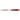 W&N PALETTE KNIFE STRAIGHT BLADE [NO 2 4" KNIFE]