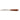 W&N PALETTE KNIFE STRAIGHT BLADE [NO 3 4" KNIFE]