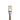 W&N ARTISTS OIL SYNTHETIC BRUSH BRIGHT SIZE 16 [HEAD] 884955075449