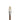 W&N ARTISTS OIL SYNTHETIC BRUSH FILBERT SIZE 12 [HEAD] 884955075616