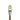 W&N ARTISTS OIL SYNTHETIC BRUSH FILBERT SIZE 16 [HEAD] 884955075623