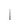 W&N ARTISTS OIL SYNTHETIC BRUSH FLAT SIZE 6 [HEAD] 884955075494