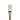 W&N ARTISTS OIL SYNTHETIC BRUSH FLAT SIZE 16 [HEAD] 884955075531