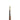 W&N ARTISTS OIL SYNTHETIC BRUSH ROUND SIZE 16 [HEAD] 884955075722