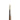 W&N ARTISTS OIL SYNTHETIC BRUSH ROUND SIZE 20 [HEAD] 884955075739