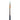 W&N PROFESSIONAL WC SYNTHETIC BRUSH POINTED ROUND SIZE 8 [PAINT] 884955075210