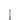 W&N PROFESSIONAL WATERCOLOUR SYNTHETIC BRUSH ONE STROKE 6MM [HEAD] 884955075227