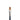 W&N PROFESSIONAL WATERCOLOUR SYNTHETIC BRUSH ONE STROKE 13MM [HEAD] 884955075234