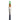 W&N PROFESSIONAL WATERCOLOUR SYNTHETIC BRUSH ONE STROKE 13MM [PAINT] 884955075234