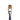 W&N PROFESSIONAL WATERCOLOUR SYNTHETIC BRUSH ONE STROKE 25MM [HEAD] 884955075258