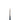 W&N PROFESSIONAL WATERCOLOUR SYNTHETIC BRUSH ROUND SIZE 6 [HEAD] 884955075135