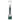 Winsor & Newton Winton Brush Long Handle Pack of 3 Set 1, Front view of set against a white background